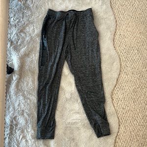 American Eagle joggers | active flex | size: medium|